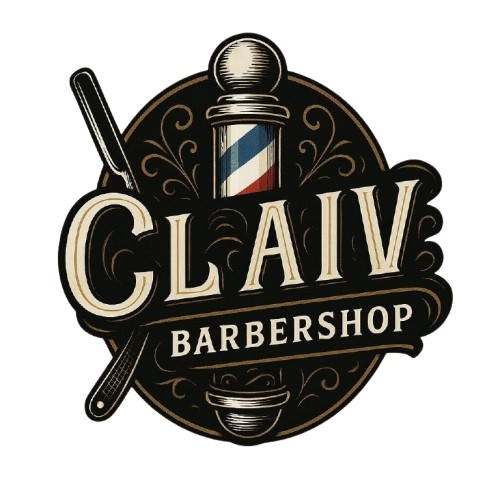 Claiv Barbershop